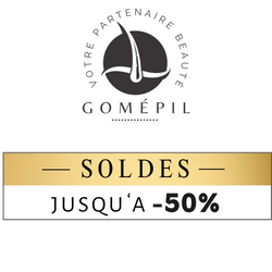 Gomepil