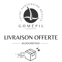 Gomepil